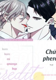 chung-so-Pheromone-BL-fancuongboylove-dualeotruyen-comics24h