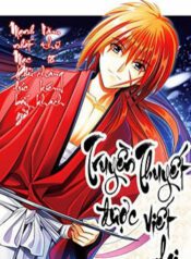 lang-khach-kenshin-phan-2.jpg