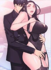 nu-hoang-noi-y-manhwa18-hentai-1