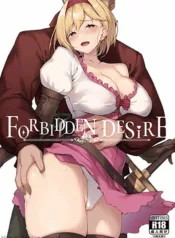 forbidden-desire.jpg