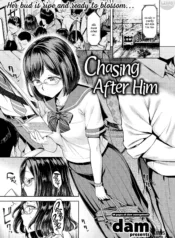 truyen-chasing-after-him.jpg