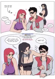 truyen-blackfire-ntr.jpg