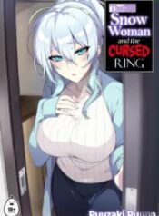 truyen-the-shy-snow-woman-and-the-cursed-ring.jpg