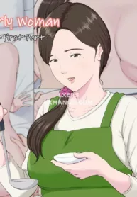 truyen-haha-ni-nita-hito-full.jpg