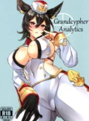 truyen-he-thong-phan-tich-grandcypher.jpg