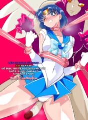 truyen-sailor-moon-18-cac-tuyen-tap-phan-2.jpg