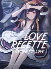 recipe-for-love.jpg