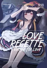 recipe-for-love.jpg