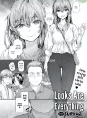 truyen-looks-are-everything.jpg