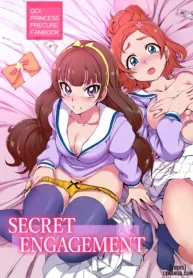 truyen-secret-engagement.jpg