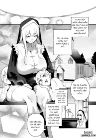 truyen-timeloop-and-sex-and-nun.jpg