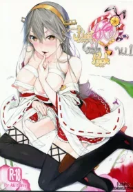 truyen-fleet-girls-pack-vol1.jpg