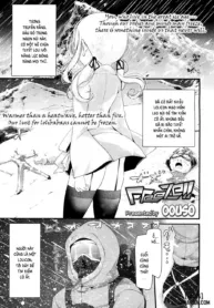 truyen-freeze.jpg
