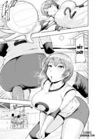 truyen-hitozuma-ninkatsu-club-2.jpg
