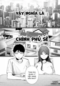 truyen-ninshin-kanri-fu.jpg