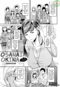 truyen-osanai-okina.jpg