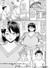 truyen-shinyuu-no-haha-wa-boku-no-iinari.jpg