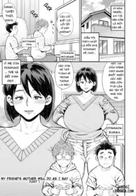 truyen-shinyuu-no-haha-wa-boku-no-iinari.jpg