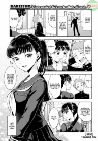 truyen-shiota-senpai-always-gives-the-cold-shoulder.jpg