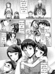 truyen-step-child-swapping.jpg