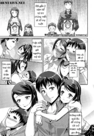 truyen-step-child-swapping.jpg