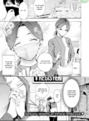 truyen-first-date.jpg