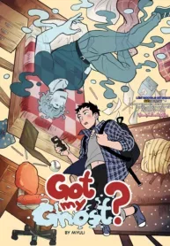 truyen-got-my-ghost.jpg