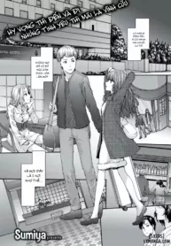 truyen-grand-hotel-revenge.jpg