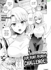 truyen-job-hunt-bonus-challengee.jpg