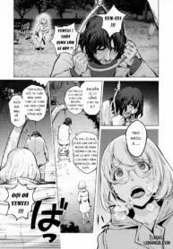 truyen-kaya-nee-to-homeless.jpg