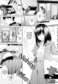 truyen-nishina-san.jpg