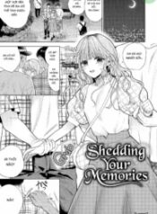 truyen-shedding-your-memorie.jpg