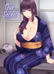 truyen-futari-no-himitsu.jpg