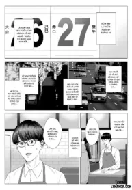 truyen-tenchou-tte-kyonyuu-de-chotto-m-desu-yo-ne.jpg